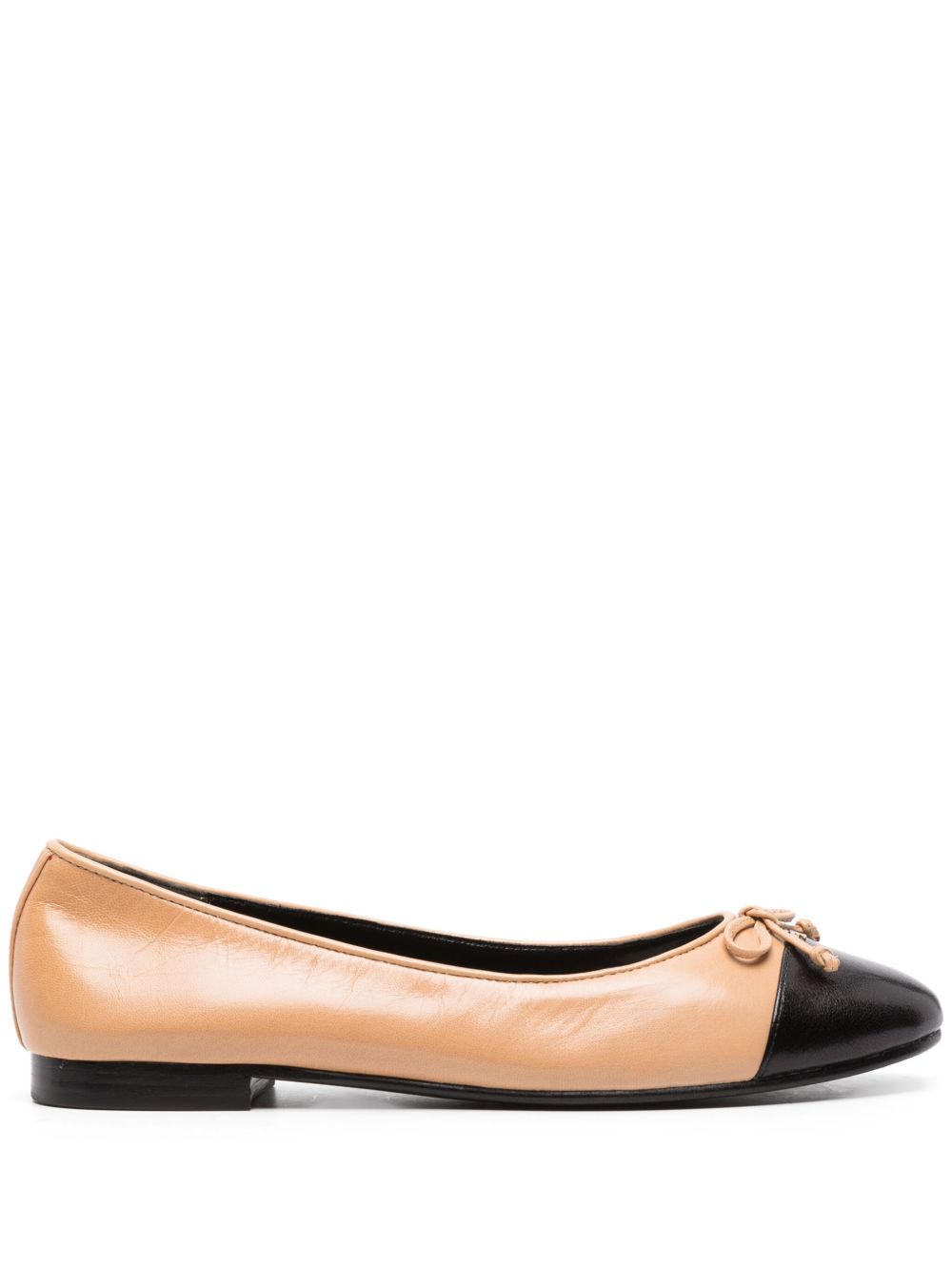 154513 #200 TORY BURCH