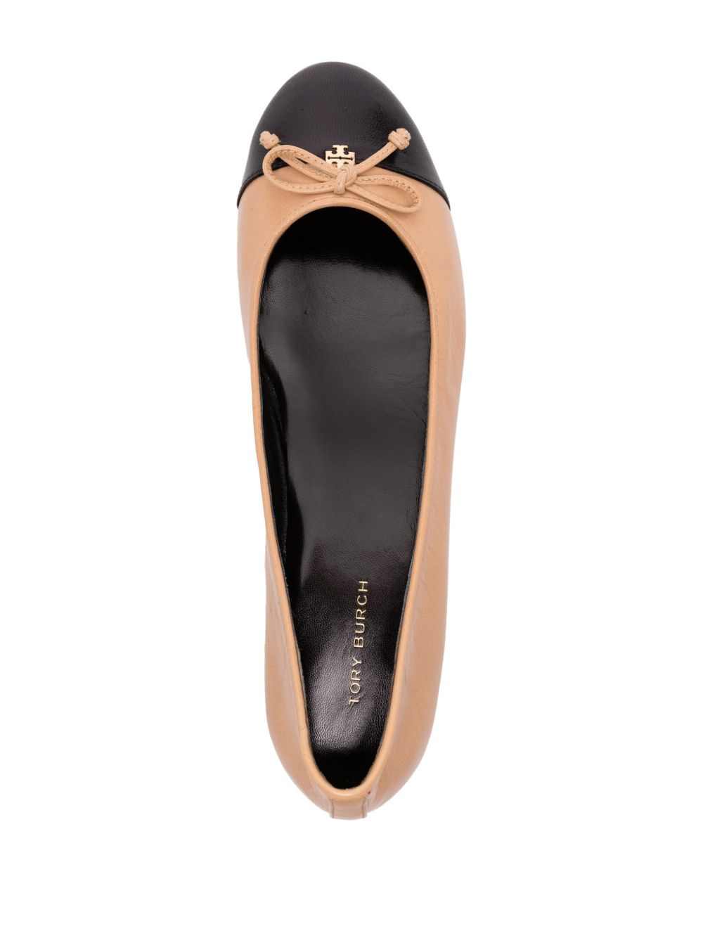 154513 #200 TORY BURCH