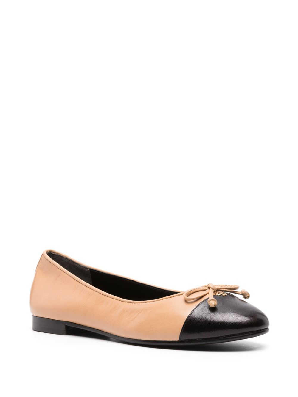 154513 #200 TORY BURCH