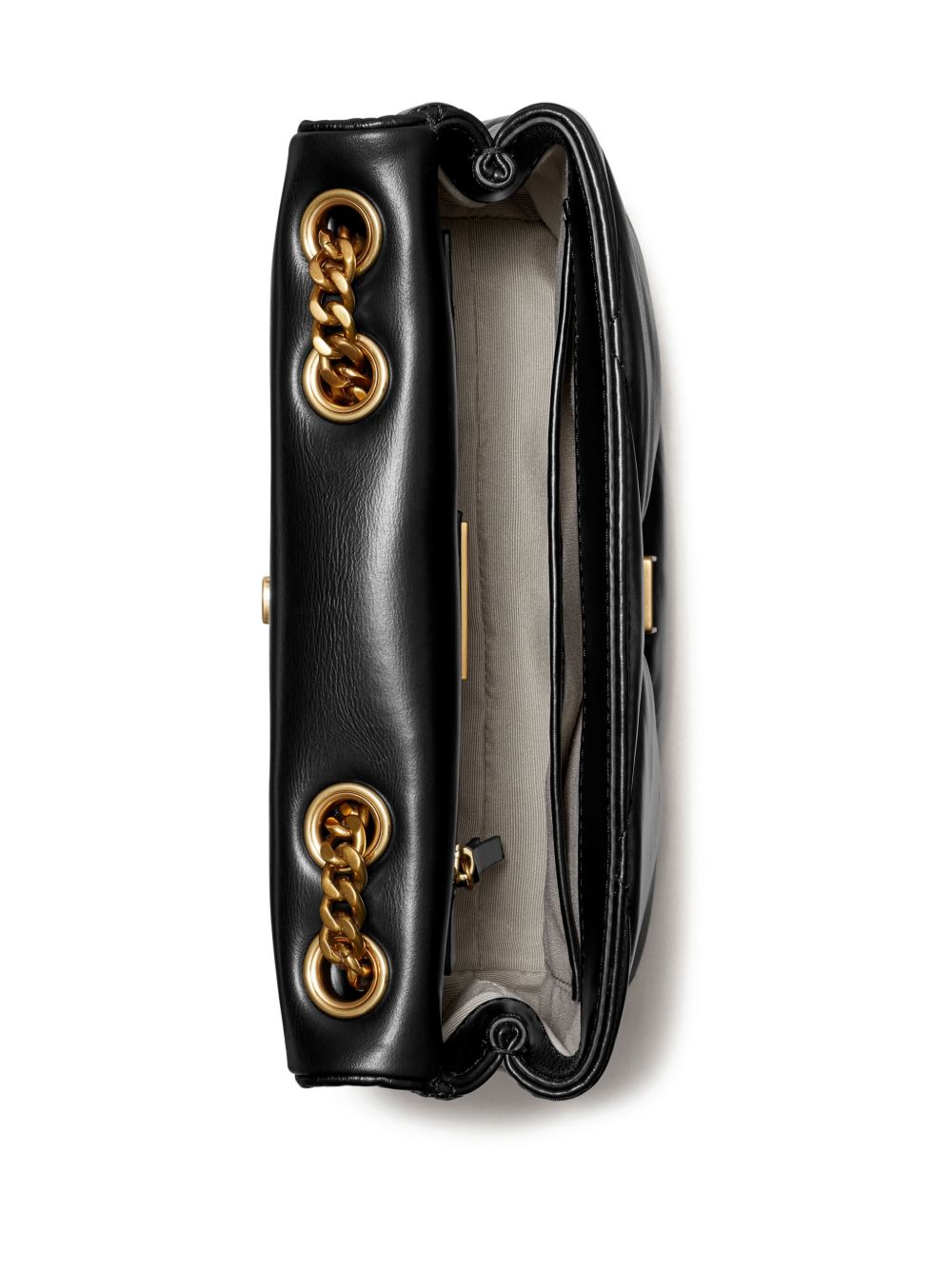 154706 #001 TORY BURCH