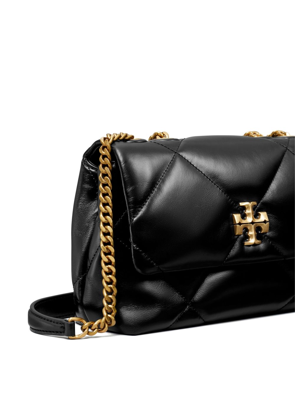 154706 #001 TORY BURCH