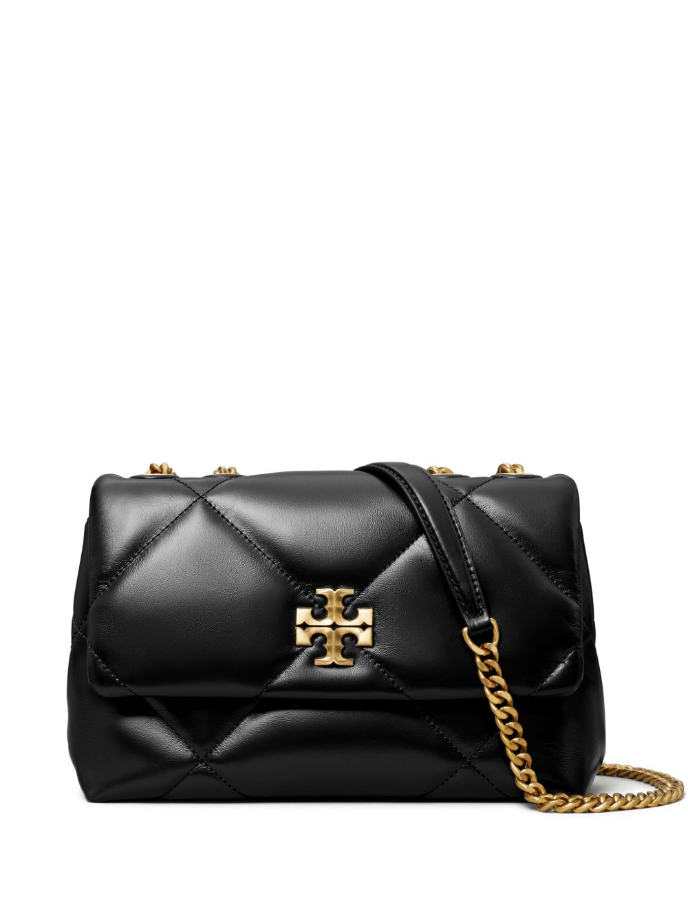 154706 #001 TORY BURCH