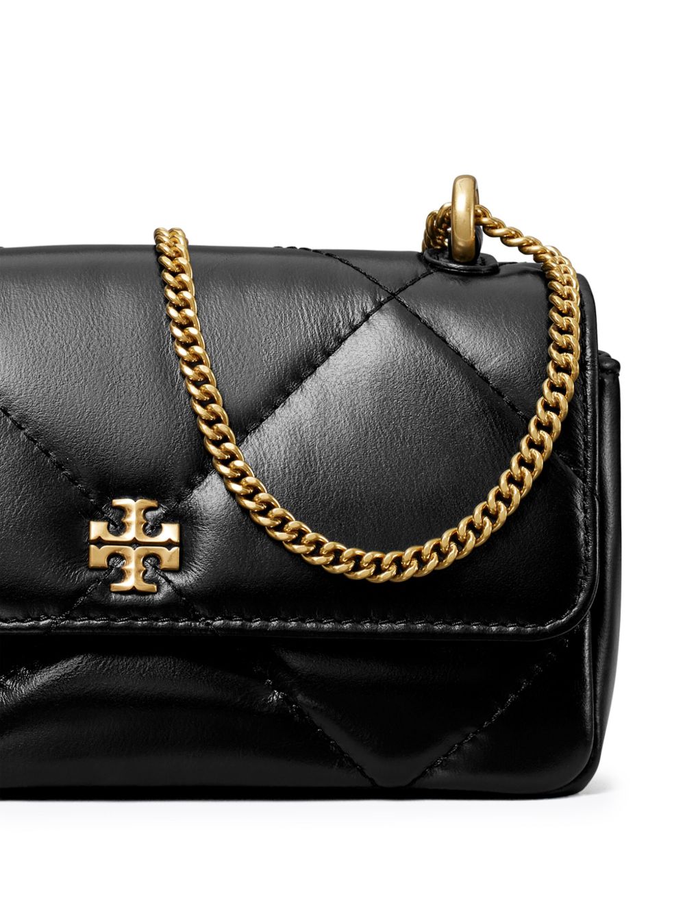 154710 #001 TORY BURCH