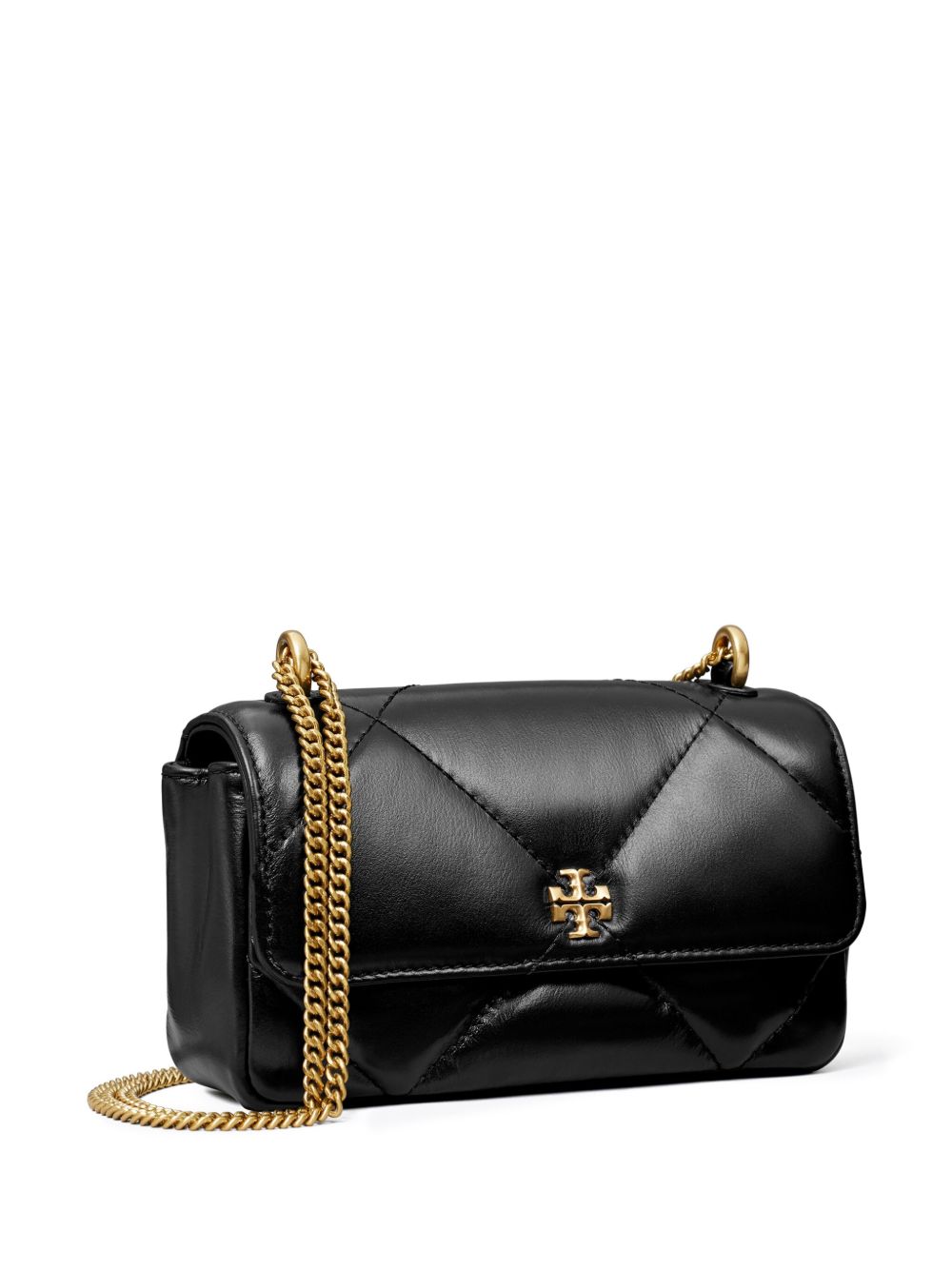 154710 #001 TORY BURCH