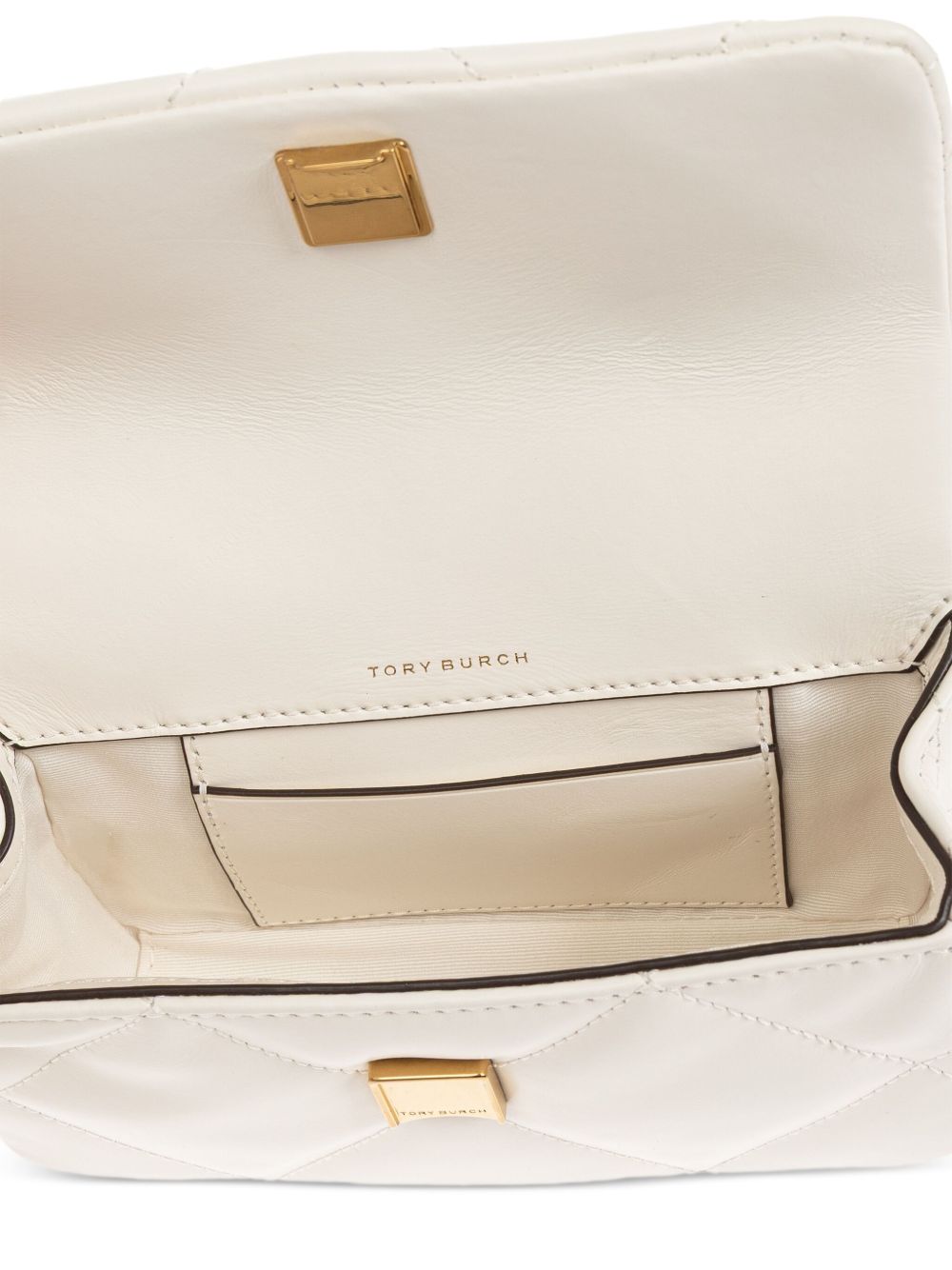 154710 #101 TORY BURCH