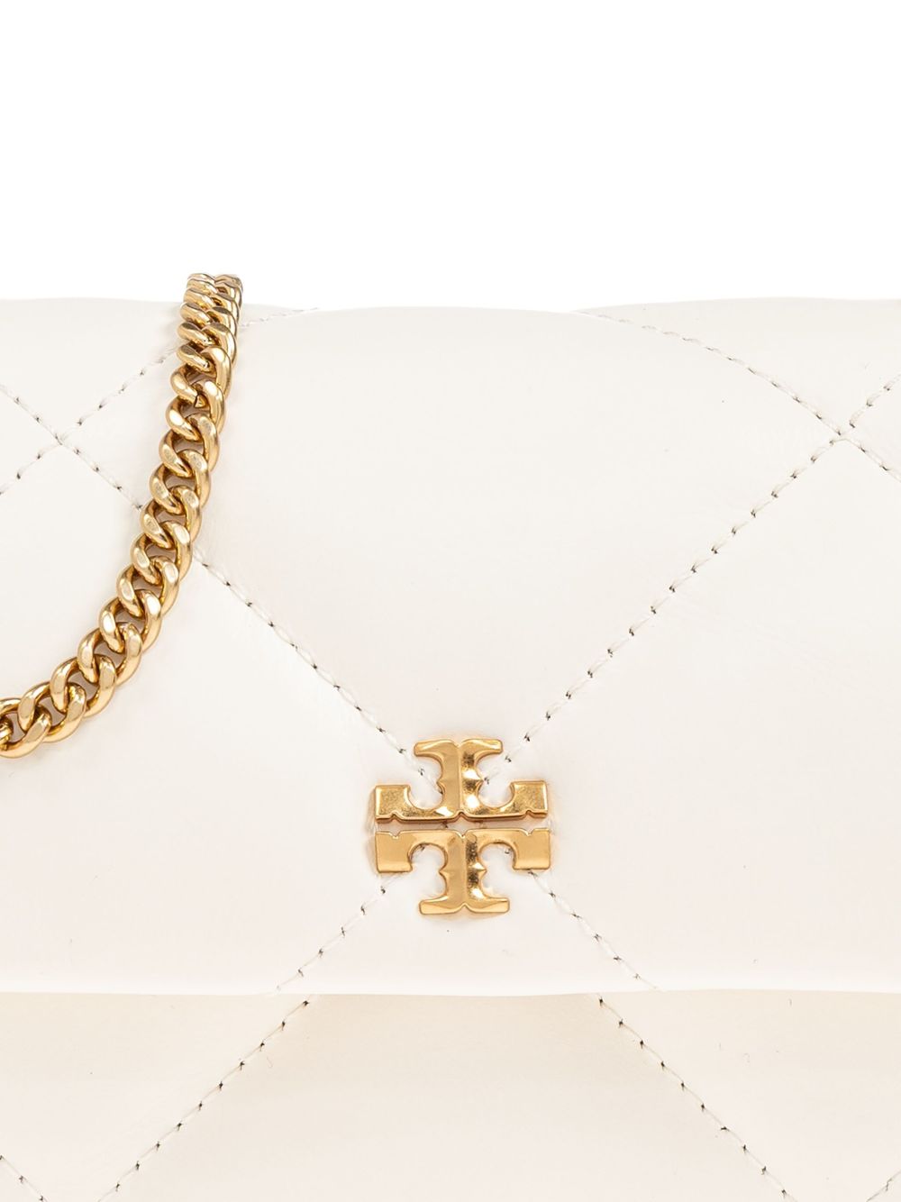 154710 #101 TORY BURCH