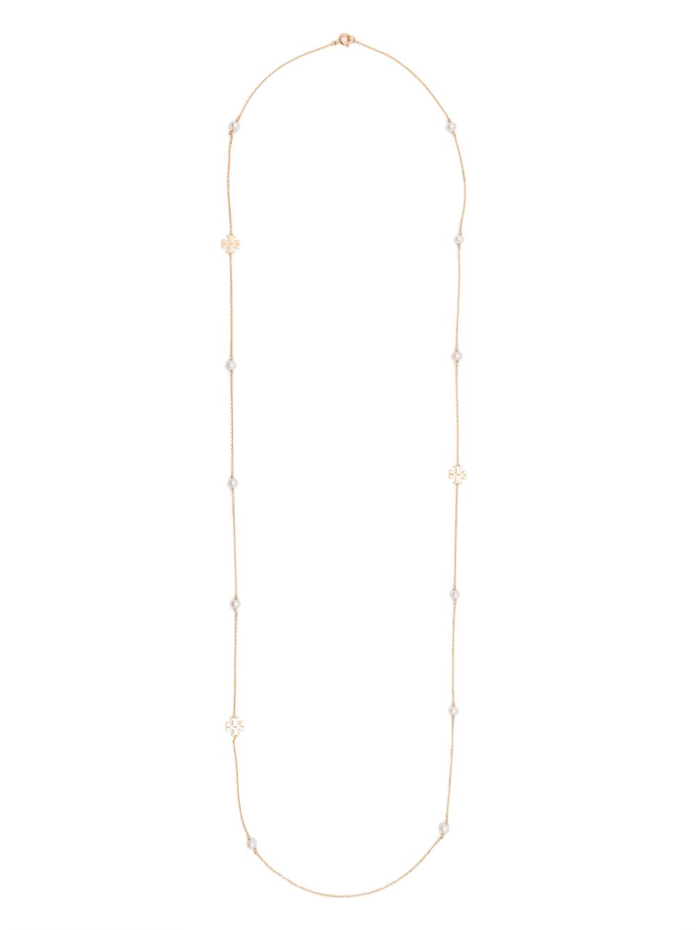 157210 #137 TORY BURCH