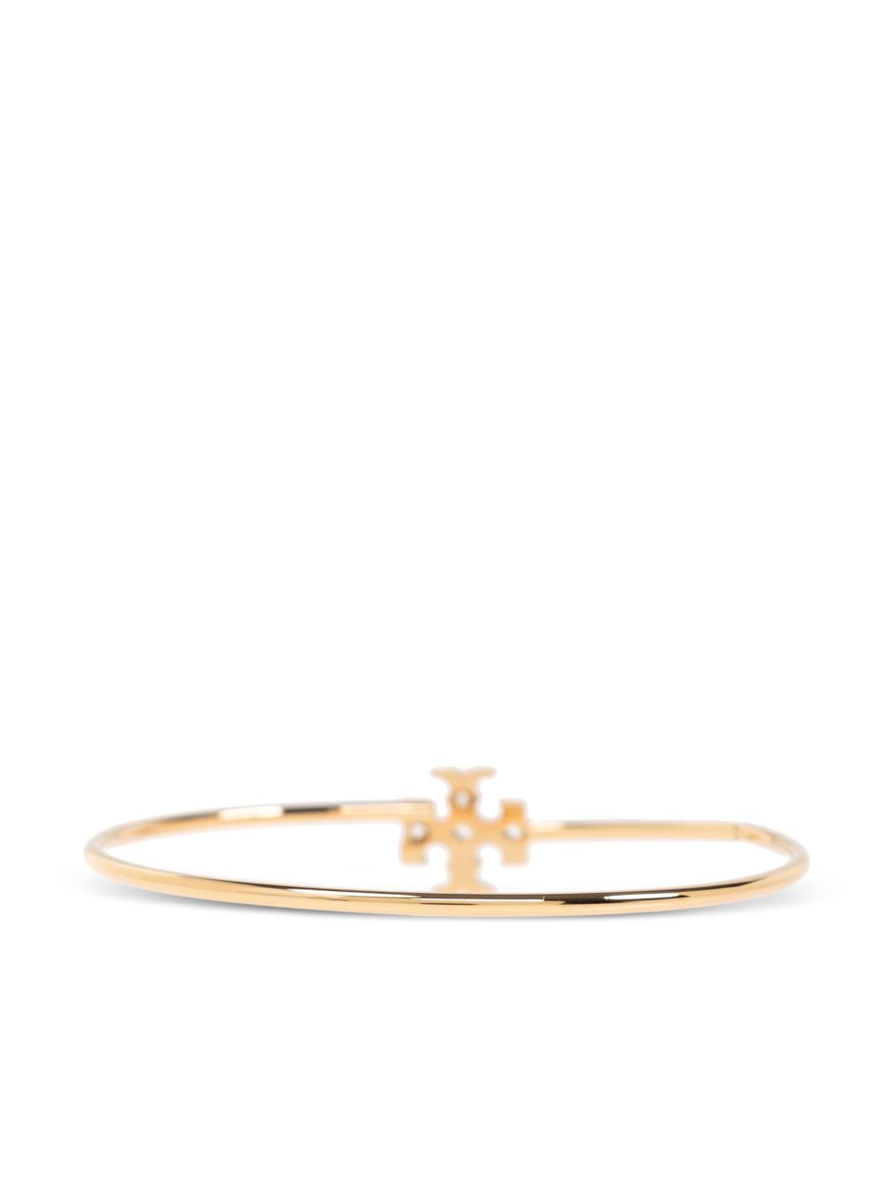 157954 #720 TORY BURCH