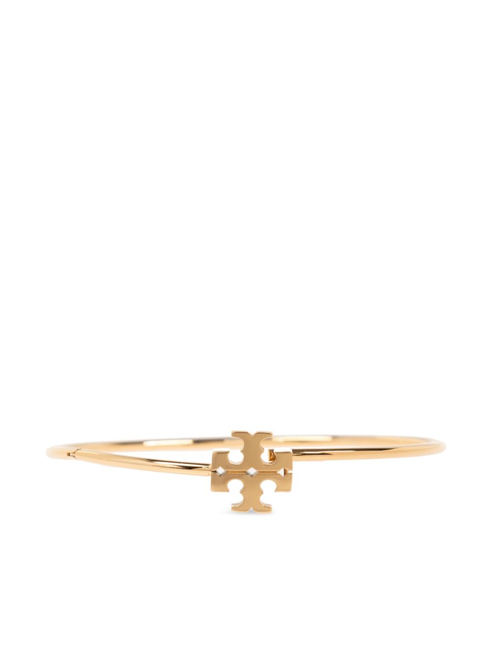 157954 #720 TORY BURCH