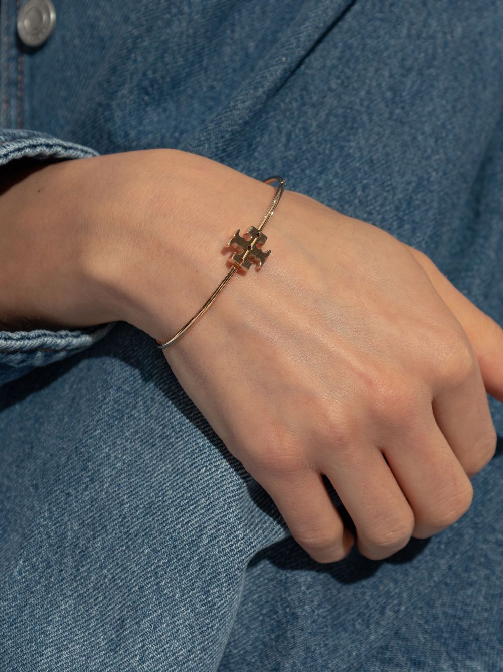 157954 #720 TORY BURCH