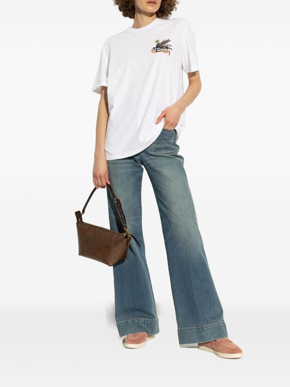 158073 #667 TORY BURCH