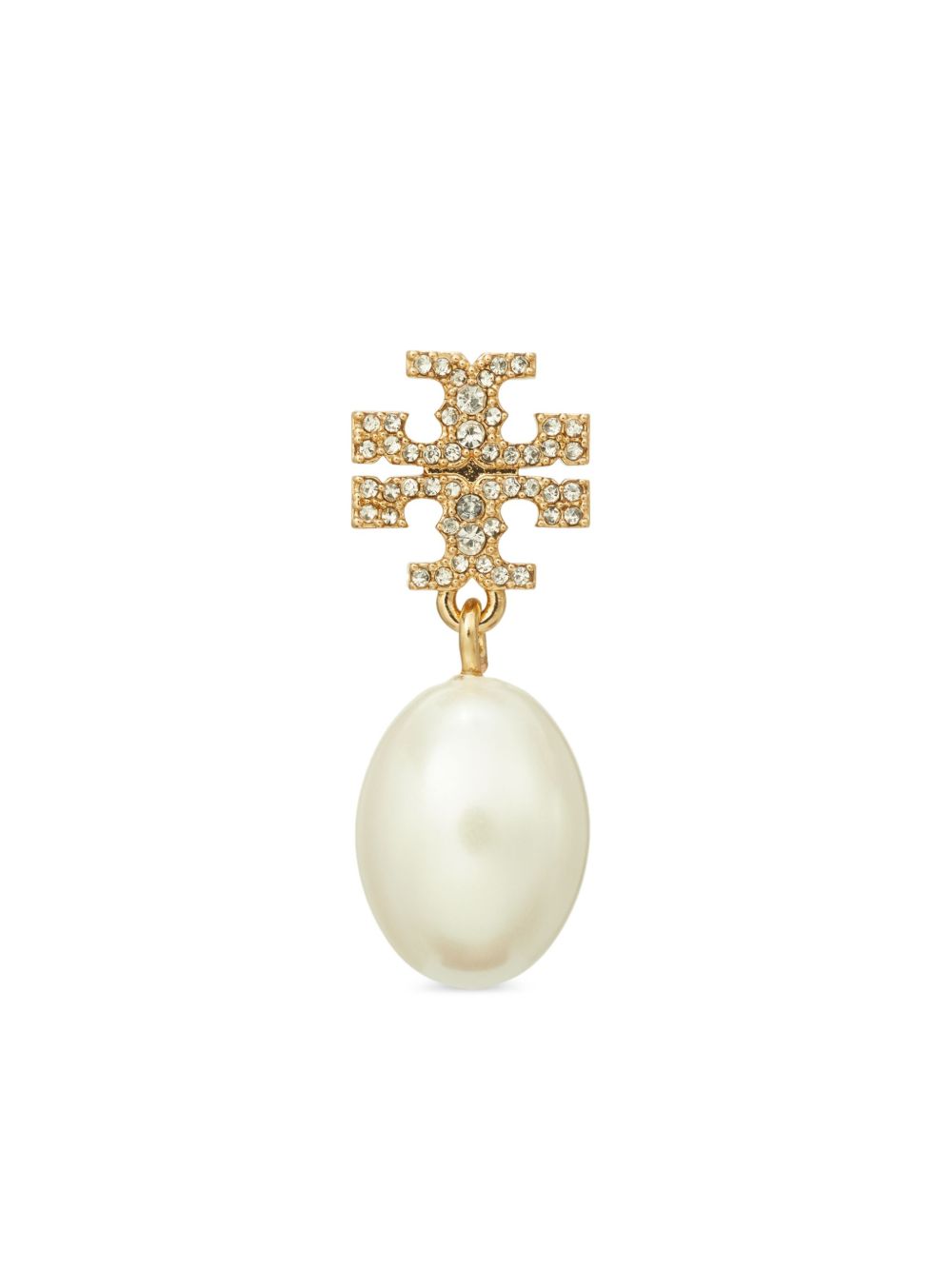 158536 #137 TORY BURCH