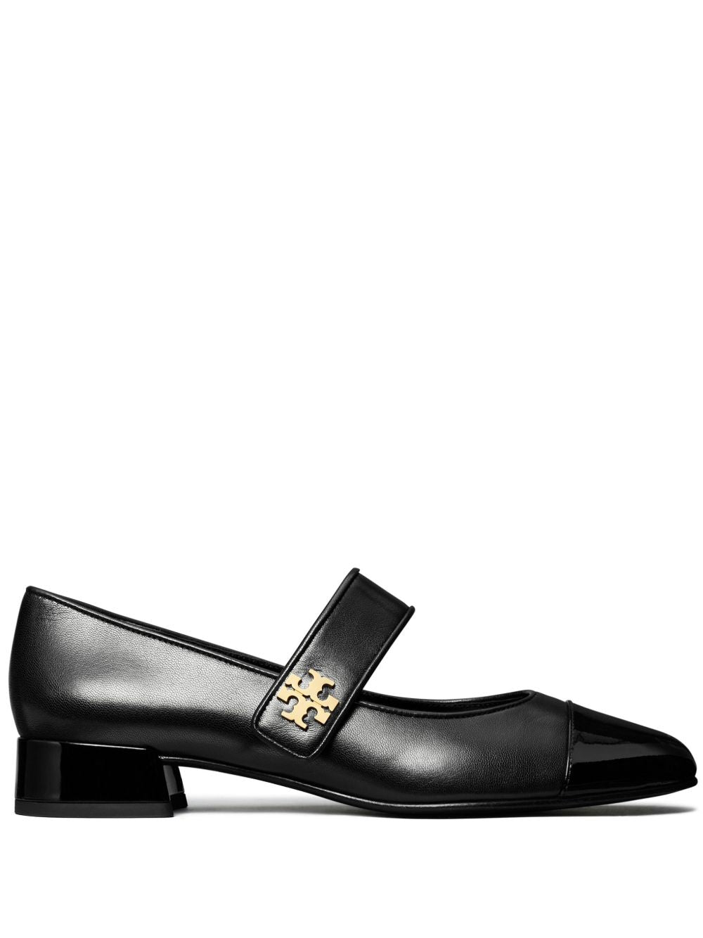 160313 #004 TORY BURCH