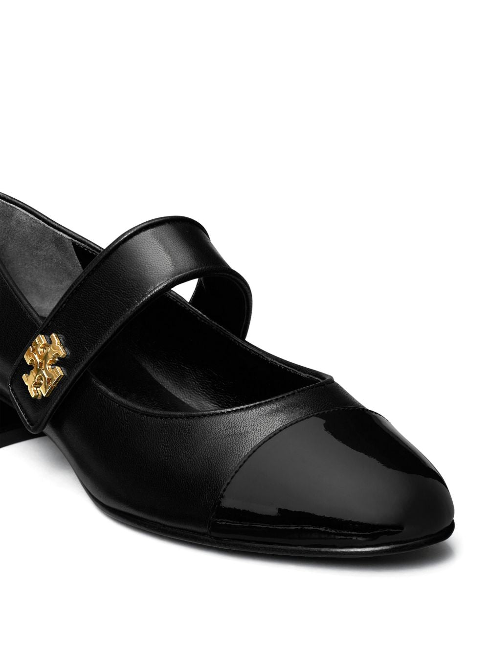 160313 #004 TORY BURCH
