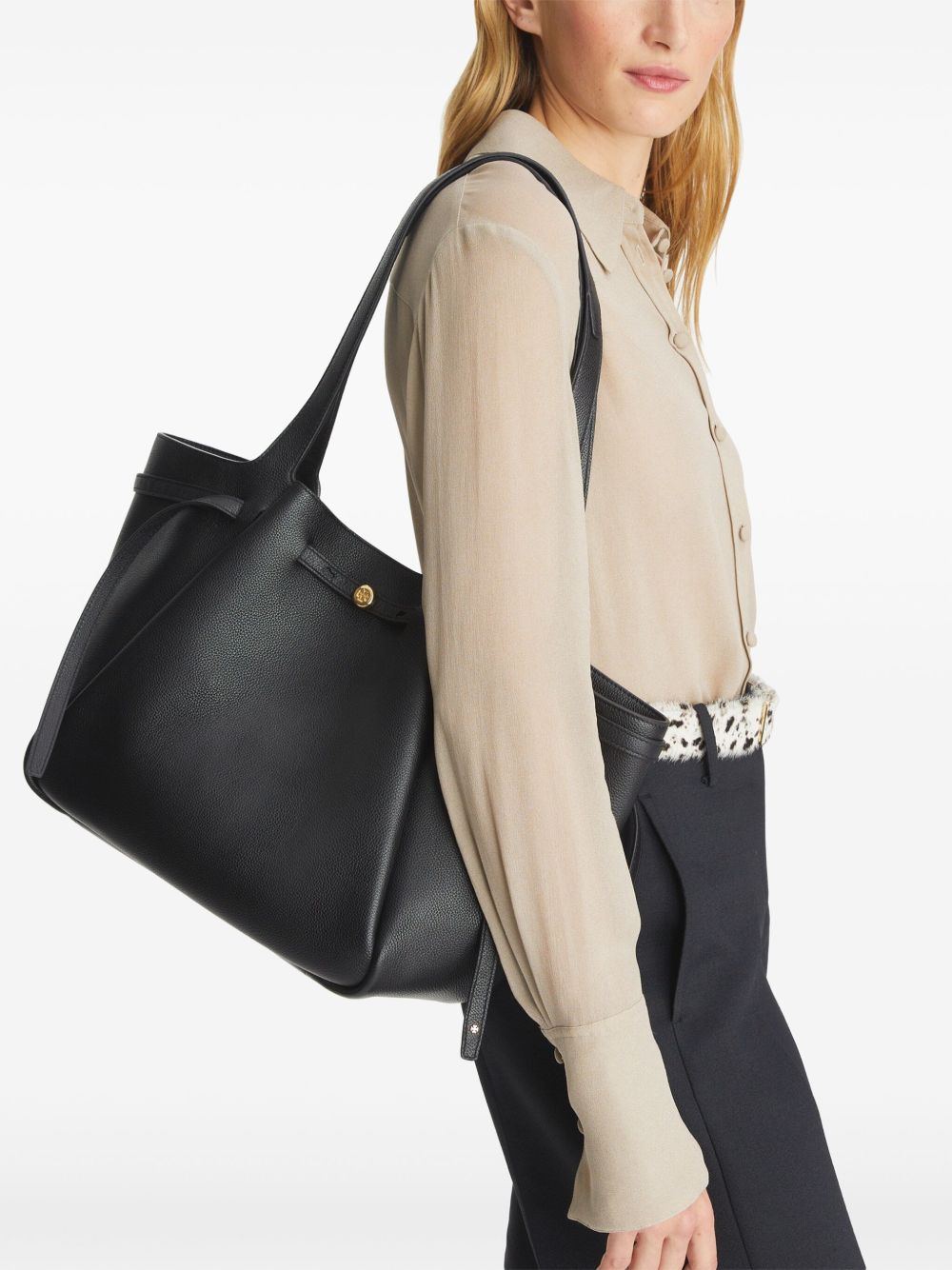 163388 #001 TORY BURCH