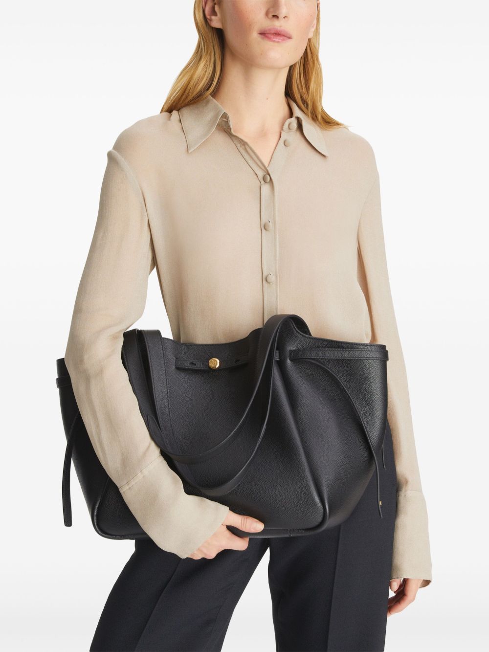163388 #001 TORY BURCH