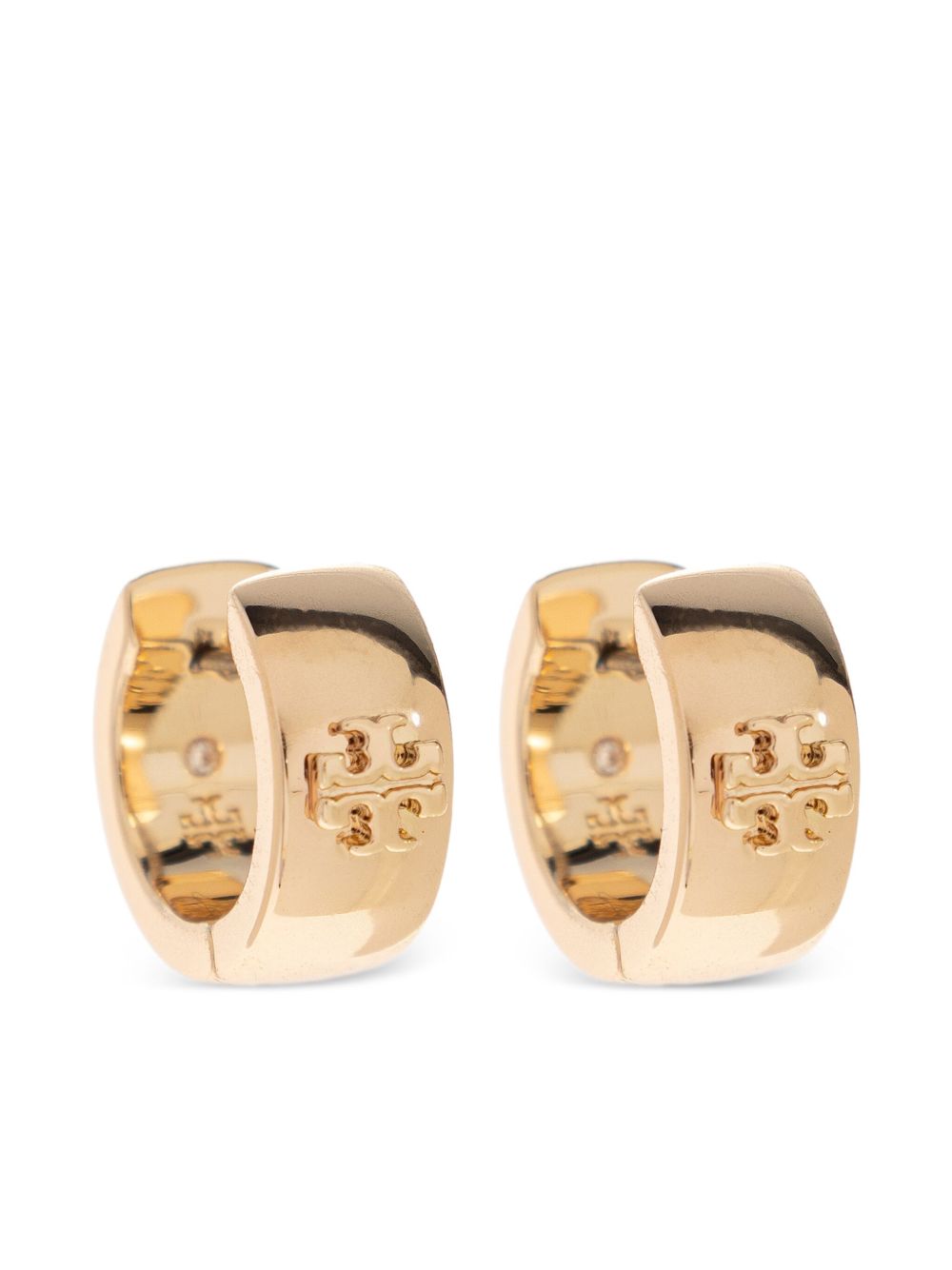 164620 #720 TORY BURCH