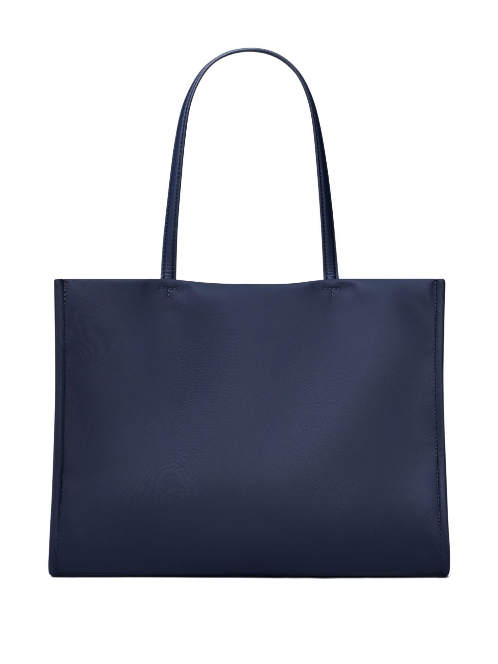164757 #400 TORY BURCH
