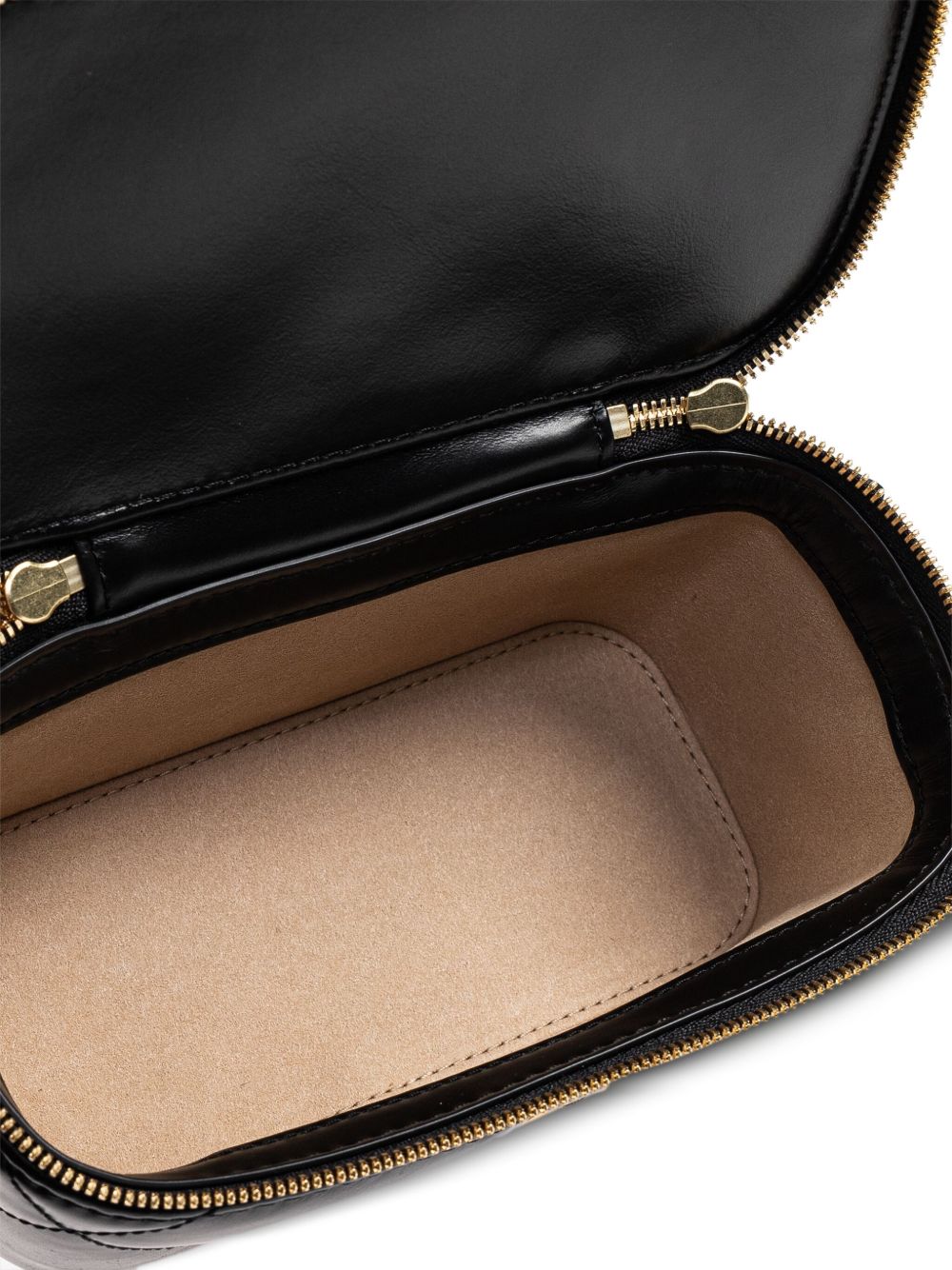 164986 #001 TORY BURCH