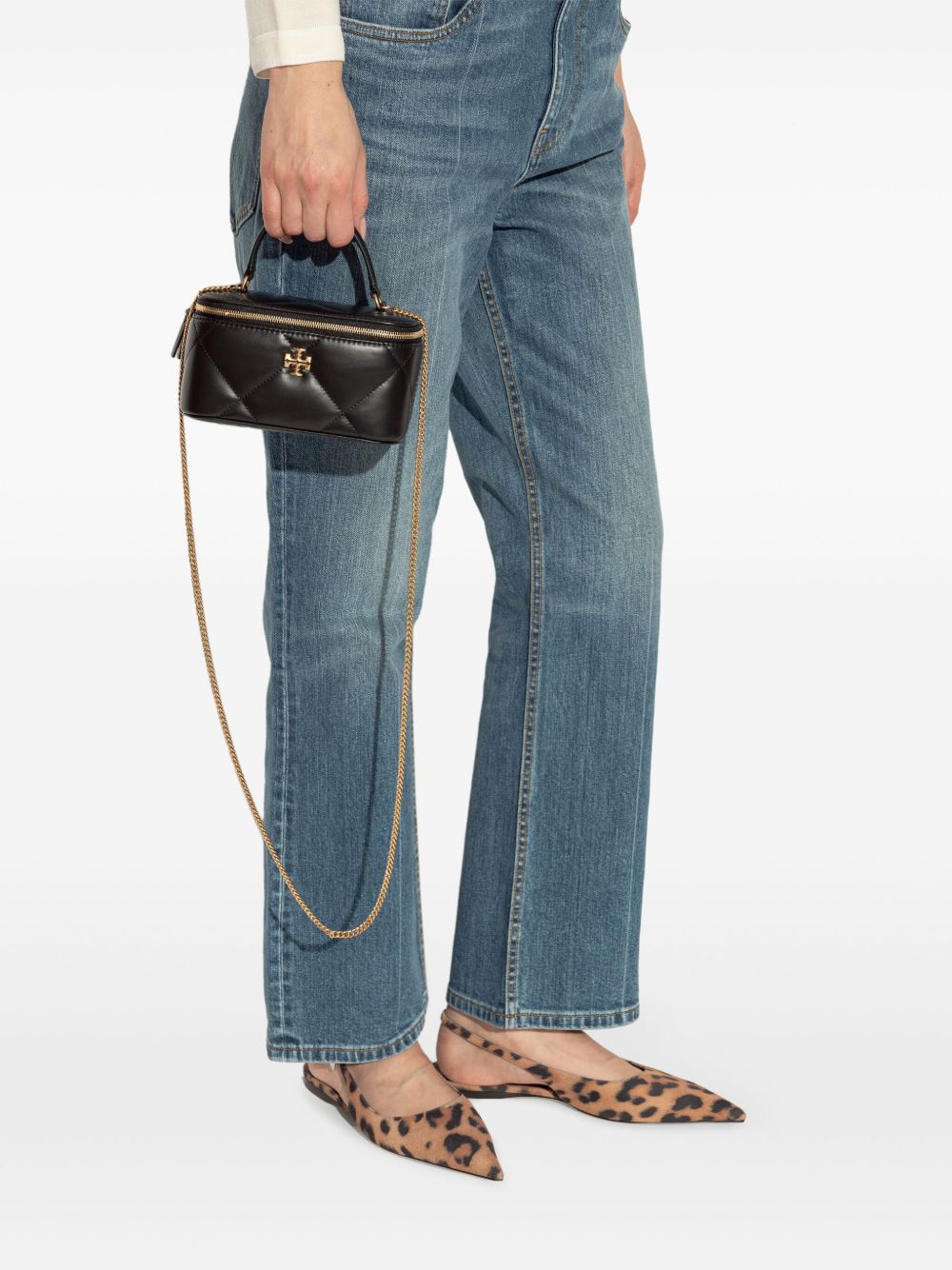 164986 #001 TORY BURCH