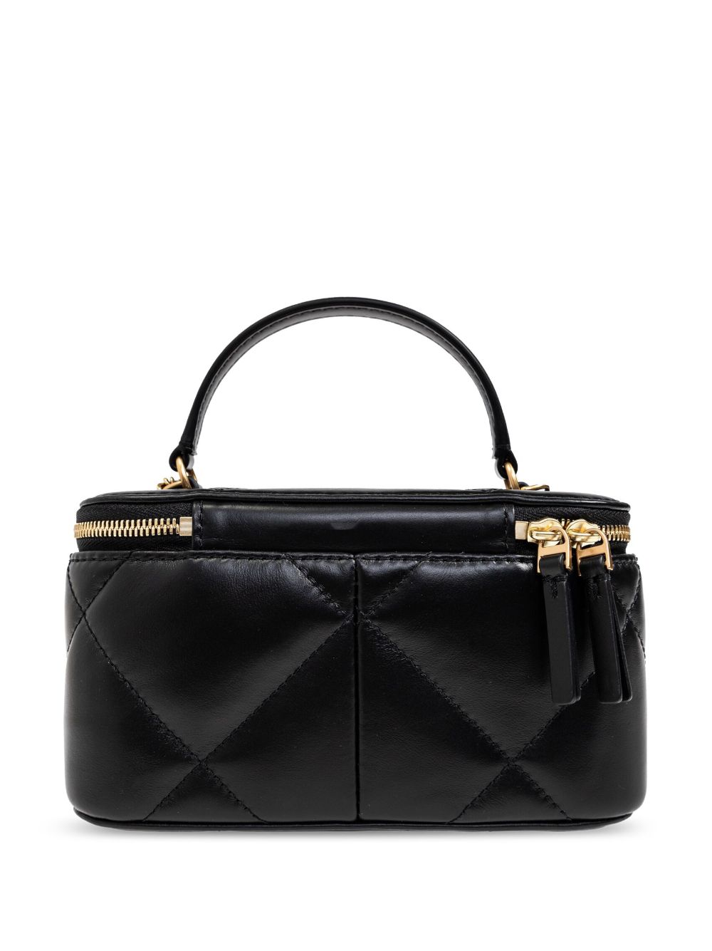 164986 #001 TORY BURCH