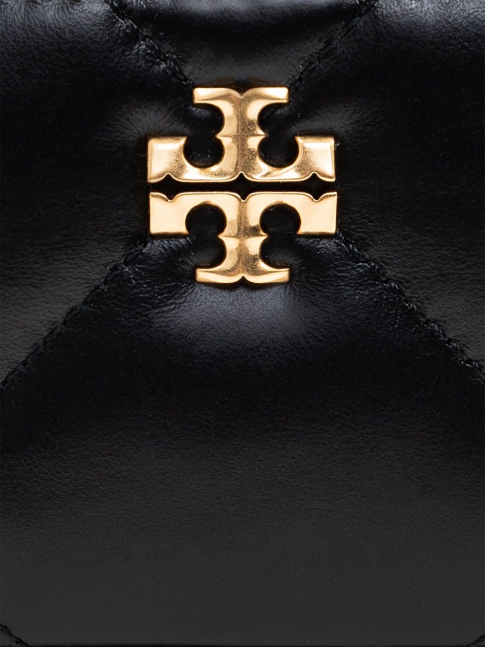 164986 #001 TORY BURCH