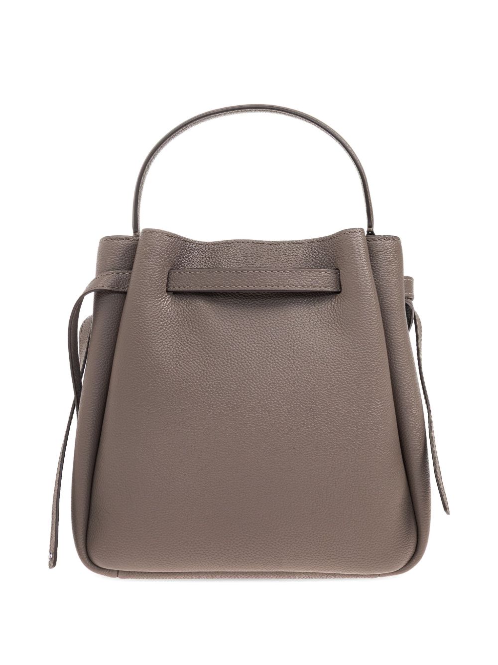 166982 #250 TORY BURCH