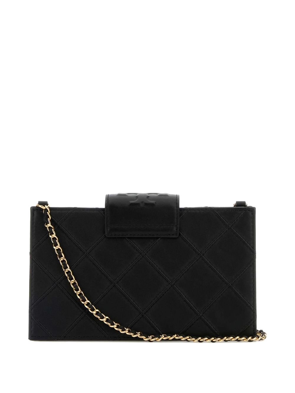 167250 #001 TORY BURCH