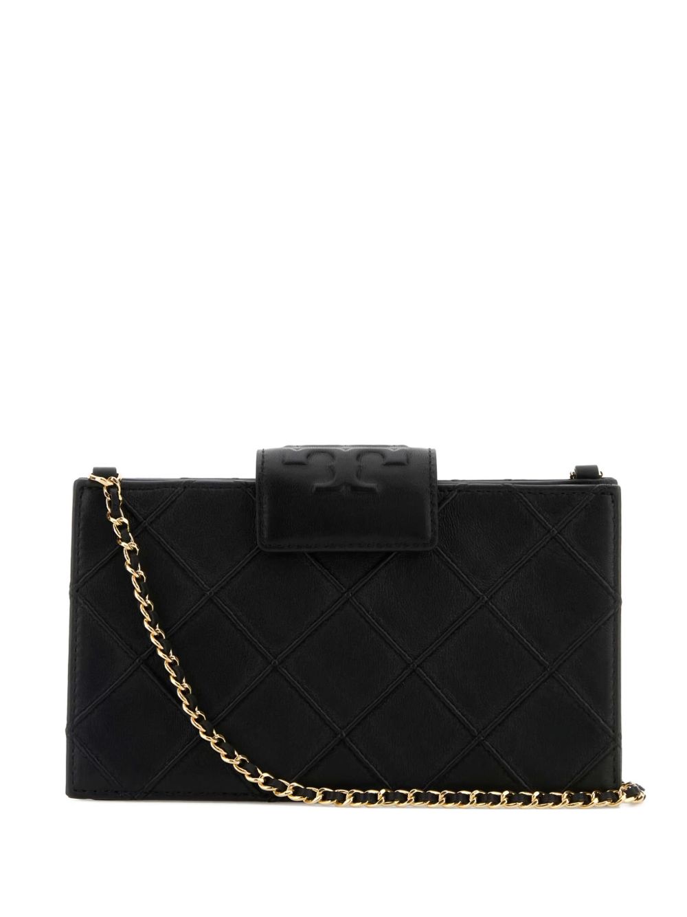 167250 #001 TORY BURCH