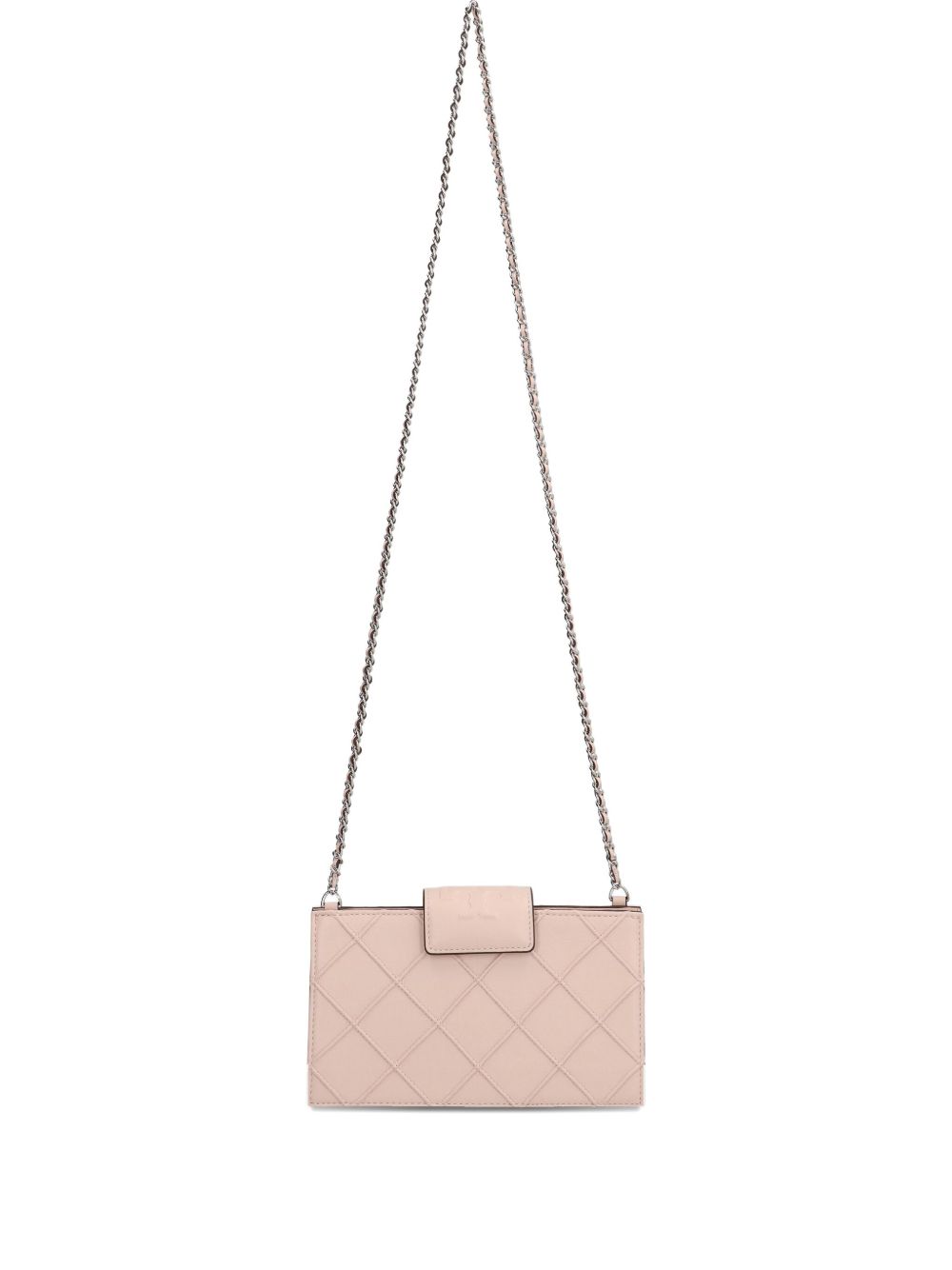 167250 #650 TORY BURCH