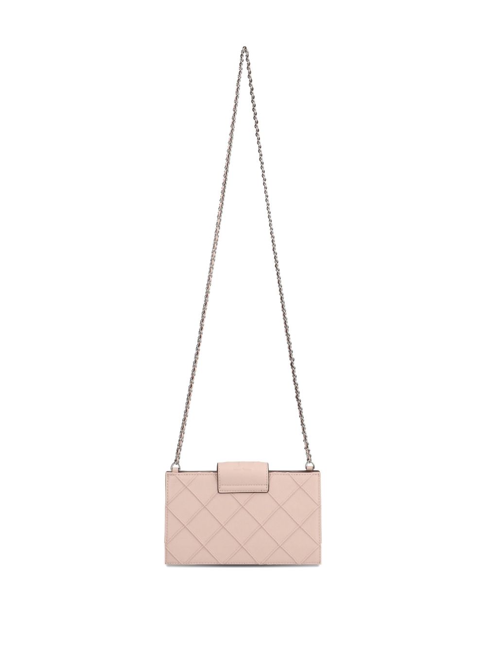 167250 #650 TORY BURCH