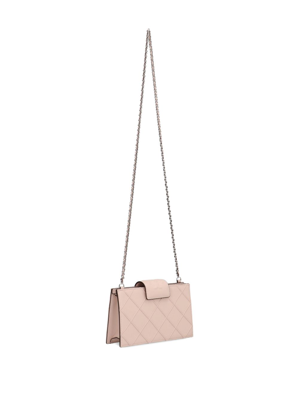167250 #650 TORY BURCH