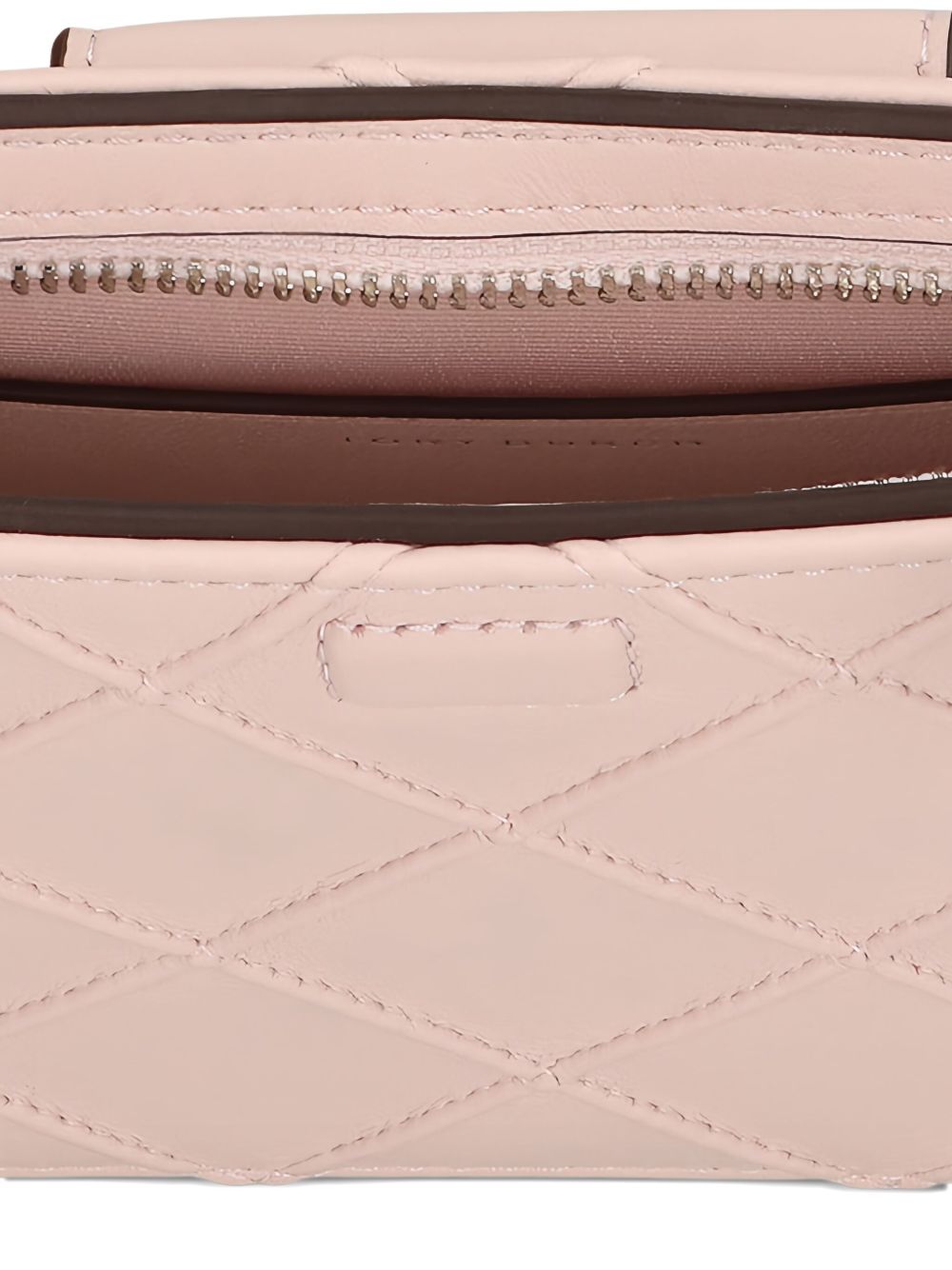167250 #650 TORY BURCH
