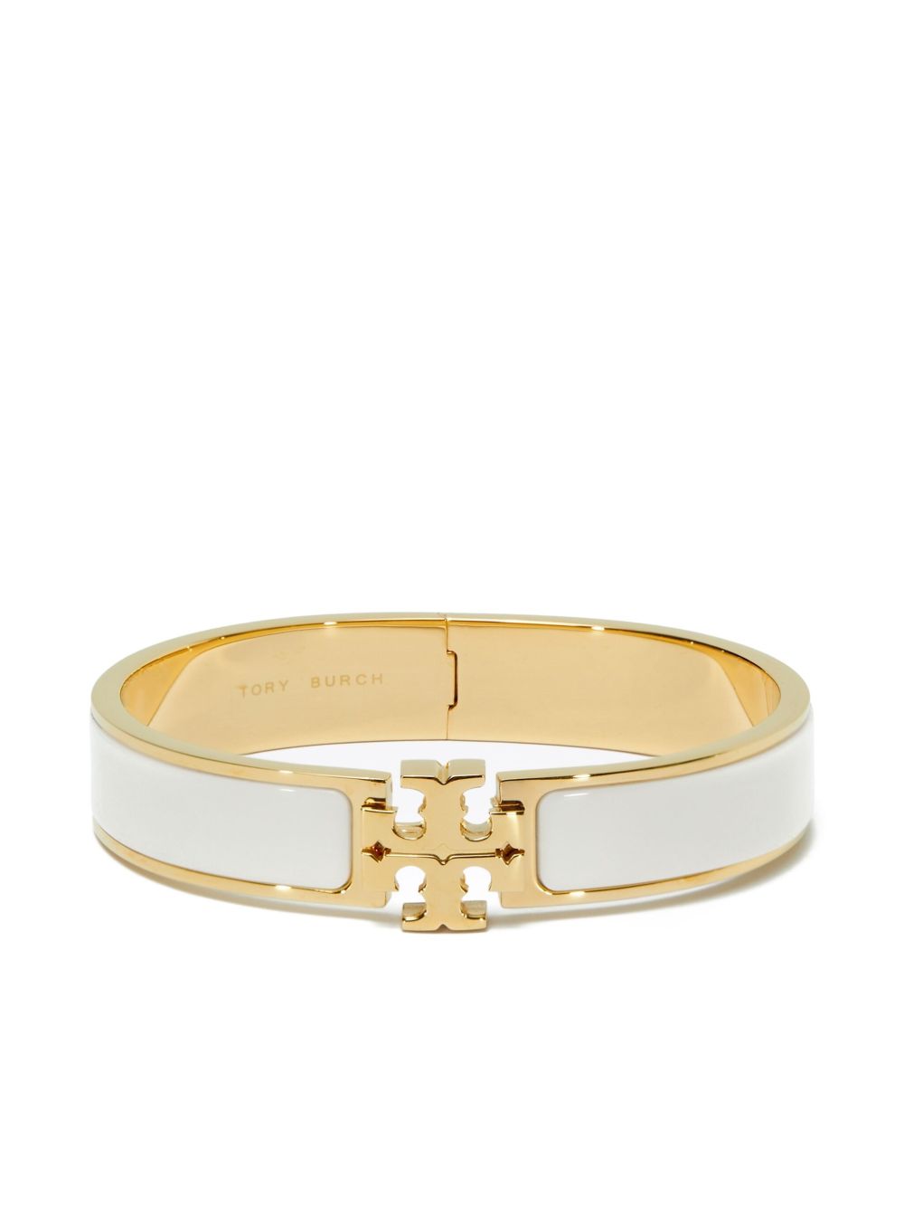 167721 #700 TORY BURCH