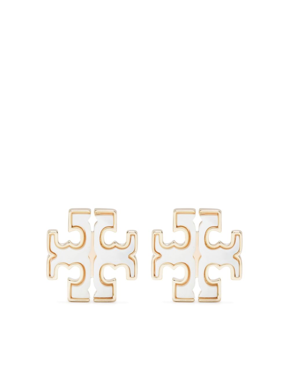 168008 #700 TORY BURCH