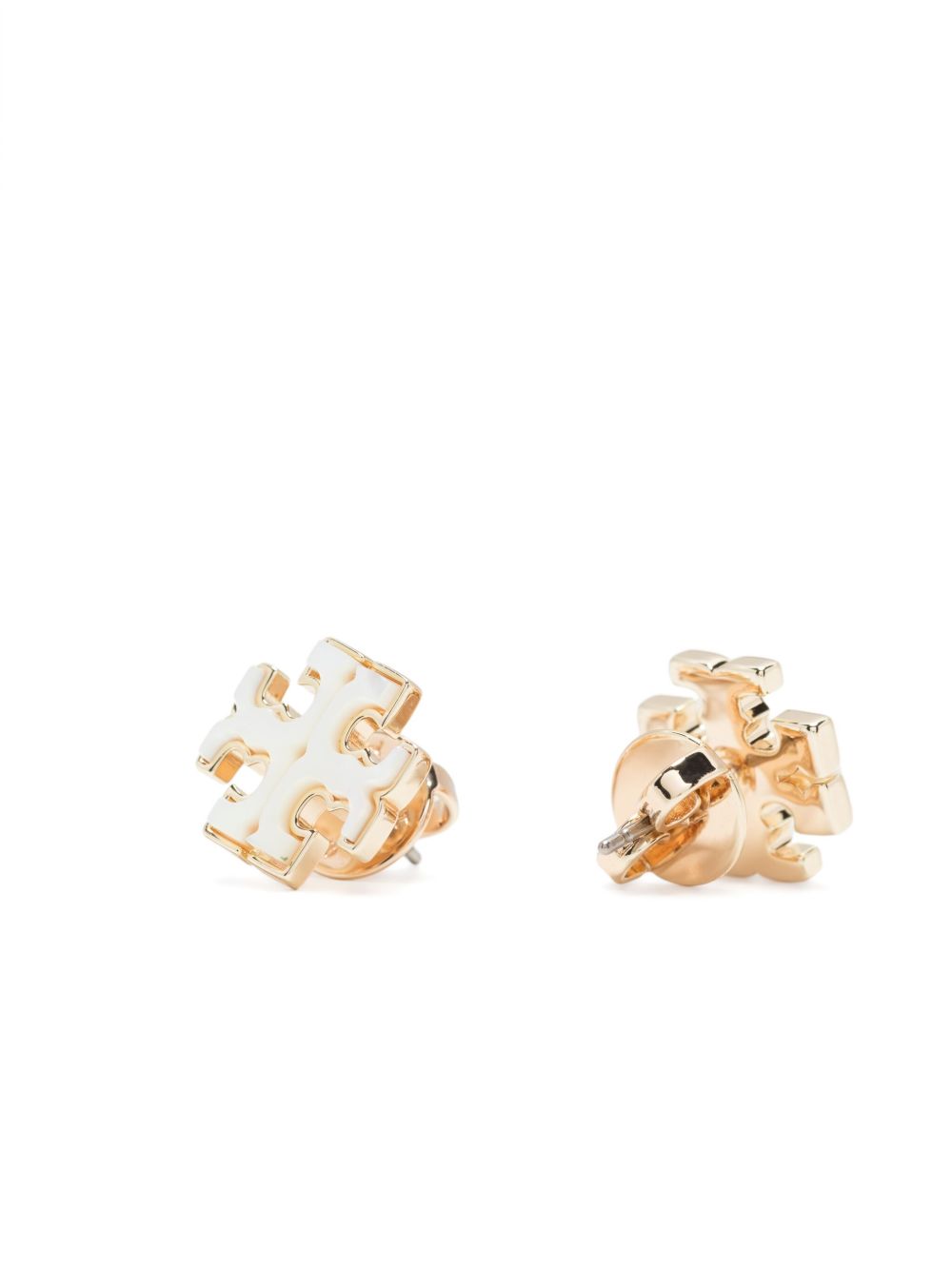 168008 #700 TORY BURCH