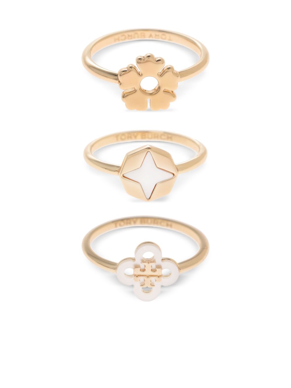 168080 #700 TORY BURCH