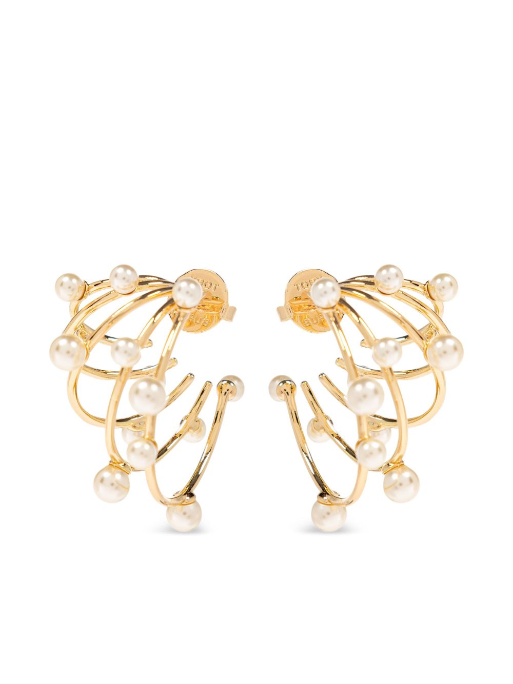 168095 #137 TORY BURCH