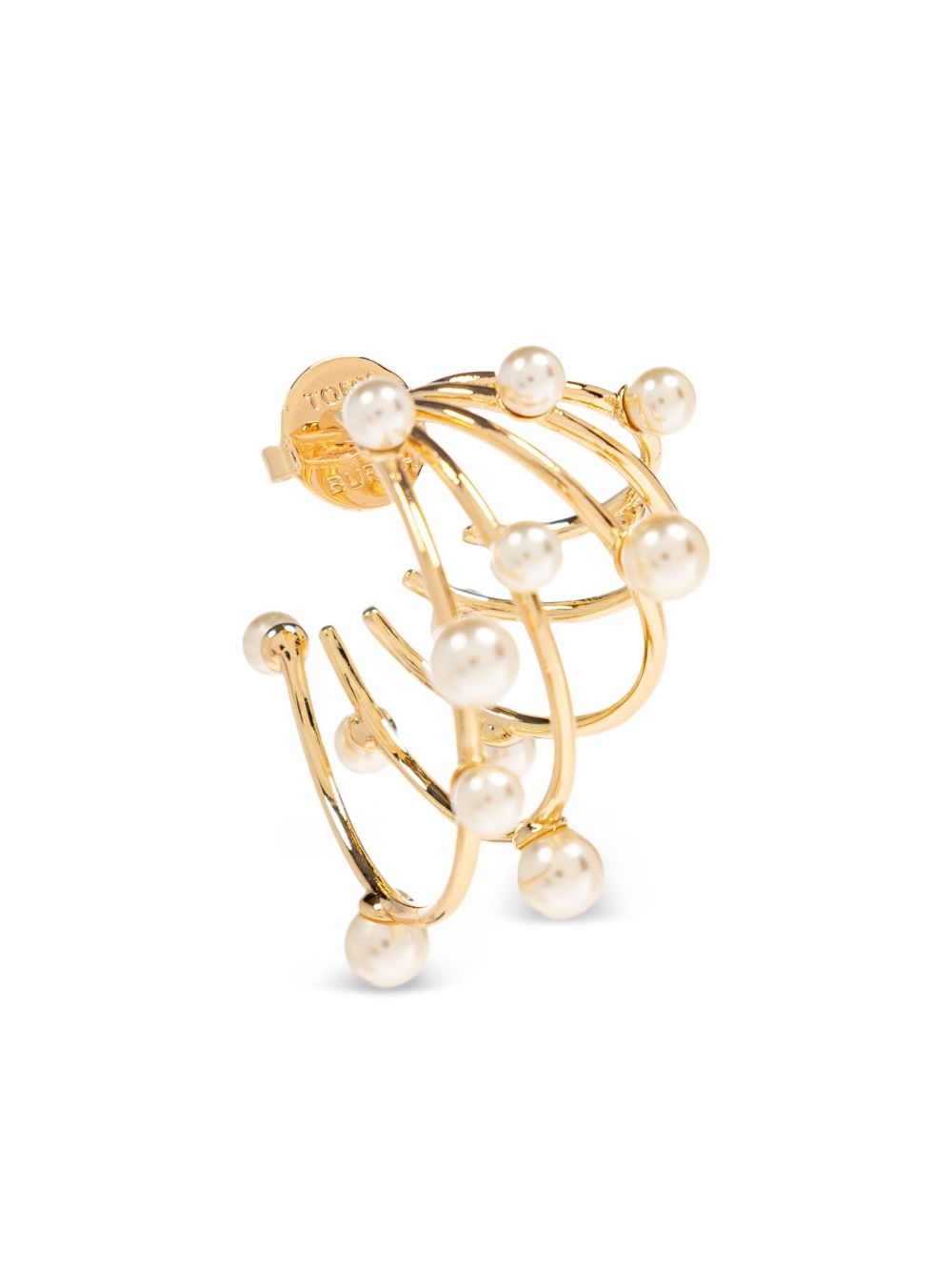 168095 #137 TORY BURCH
