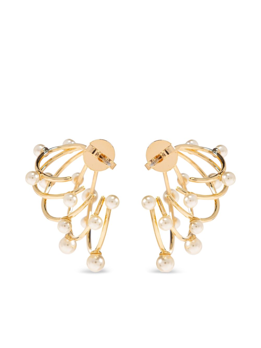 168095 #137 TORY BURCH