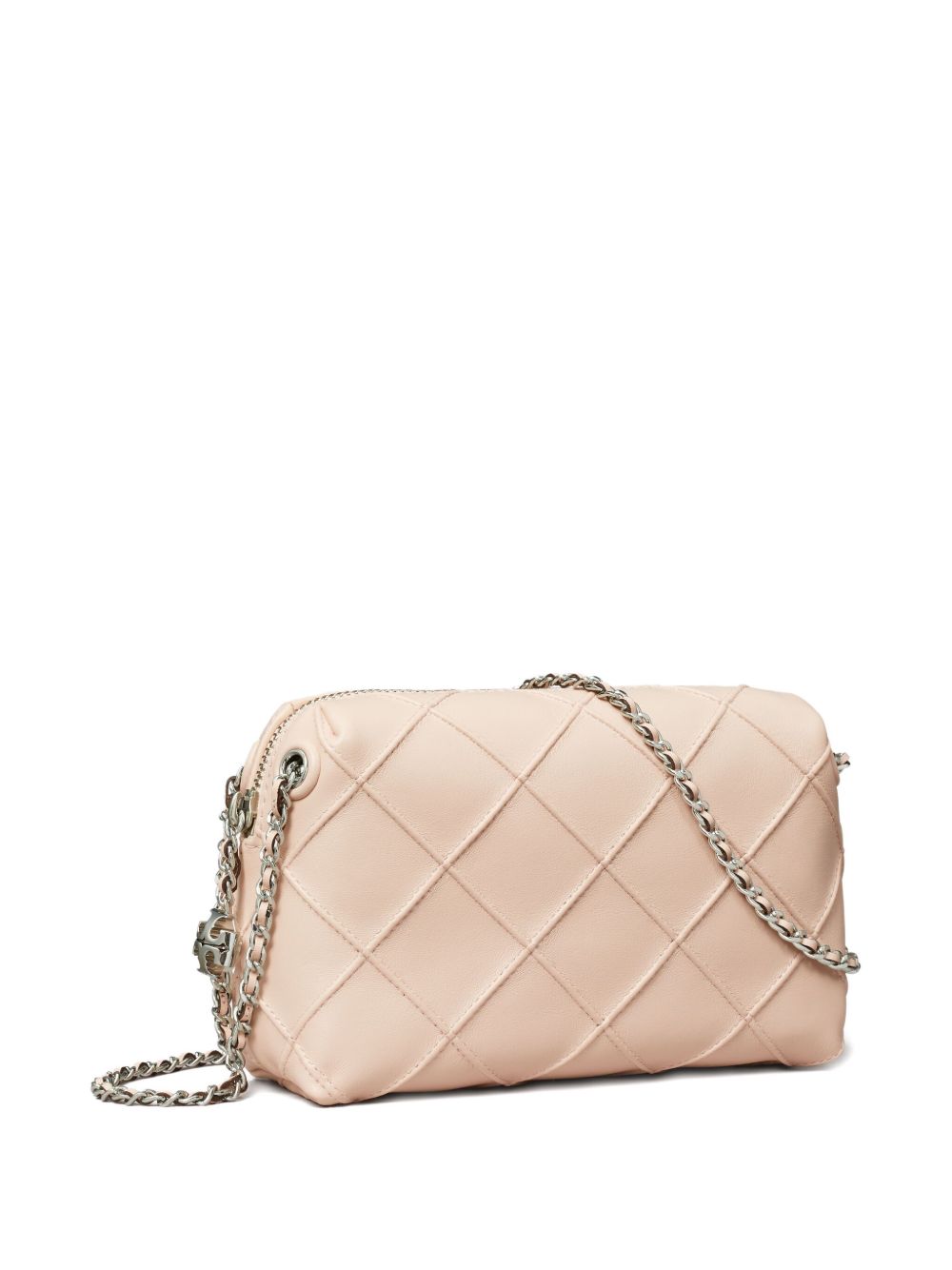 169226 #650 TORY BURCH