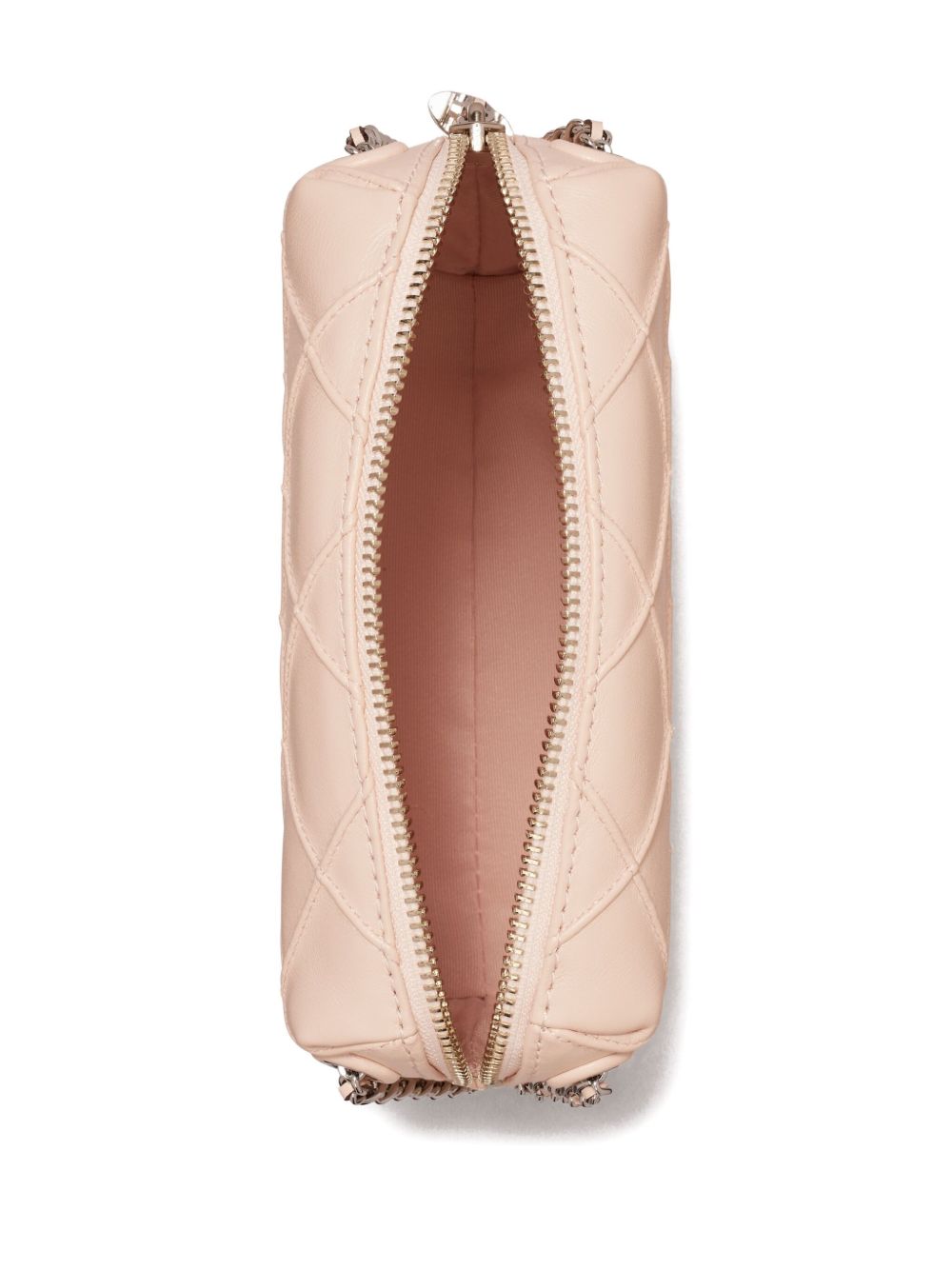 169226 #650 TORY BURCH