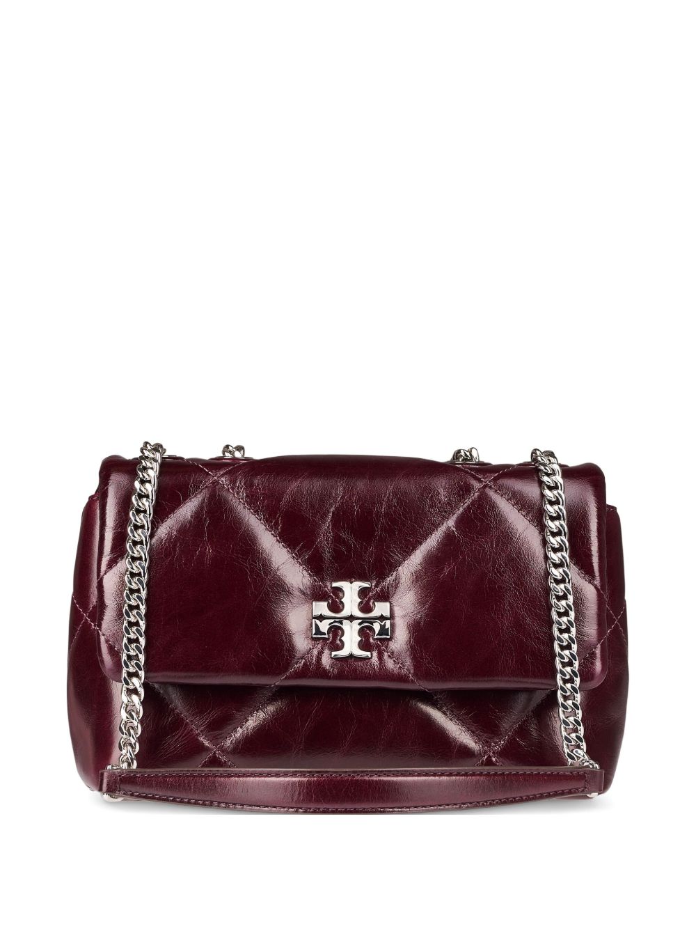 169326 #500 TORY BURCH