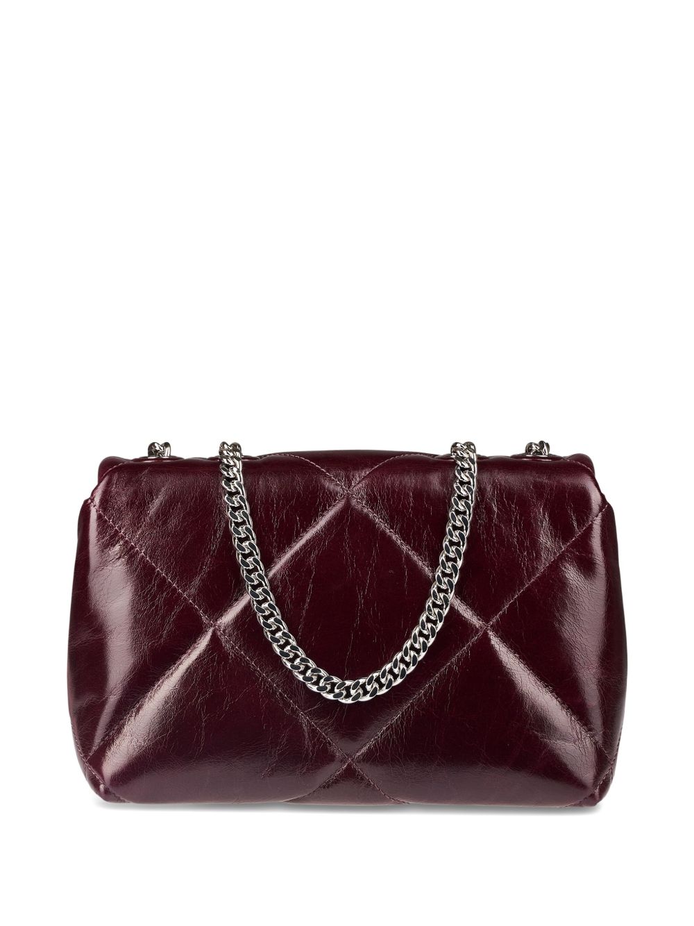 169326 #500 TORY BURCH