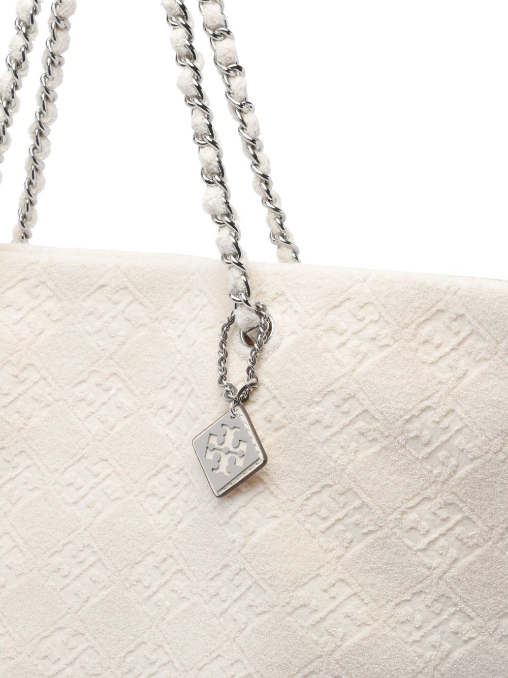 169385 #100 TORY BURCH