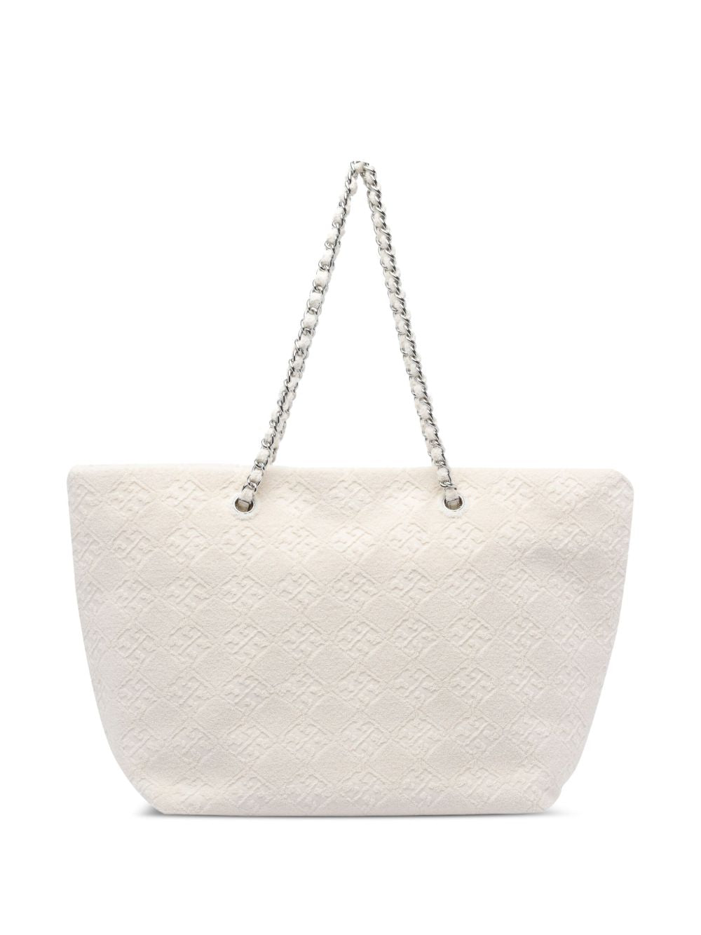 169385 #100 TORY BURCH