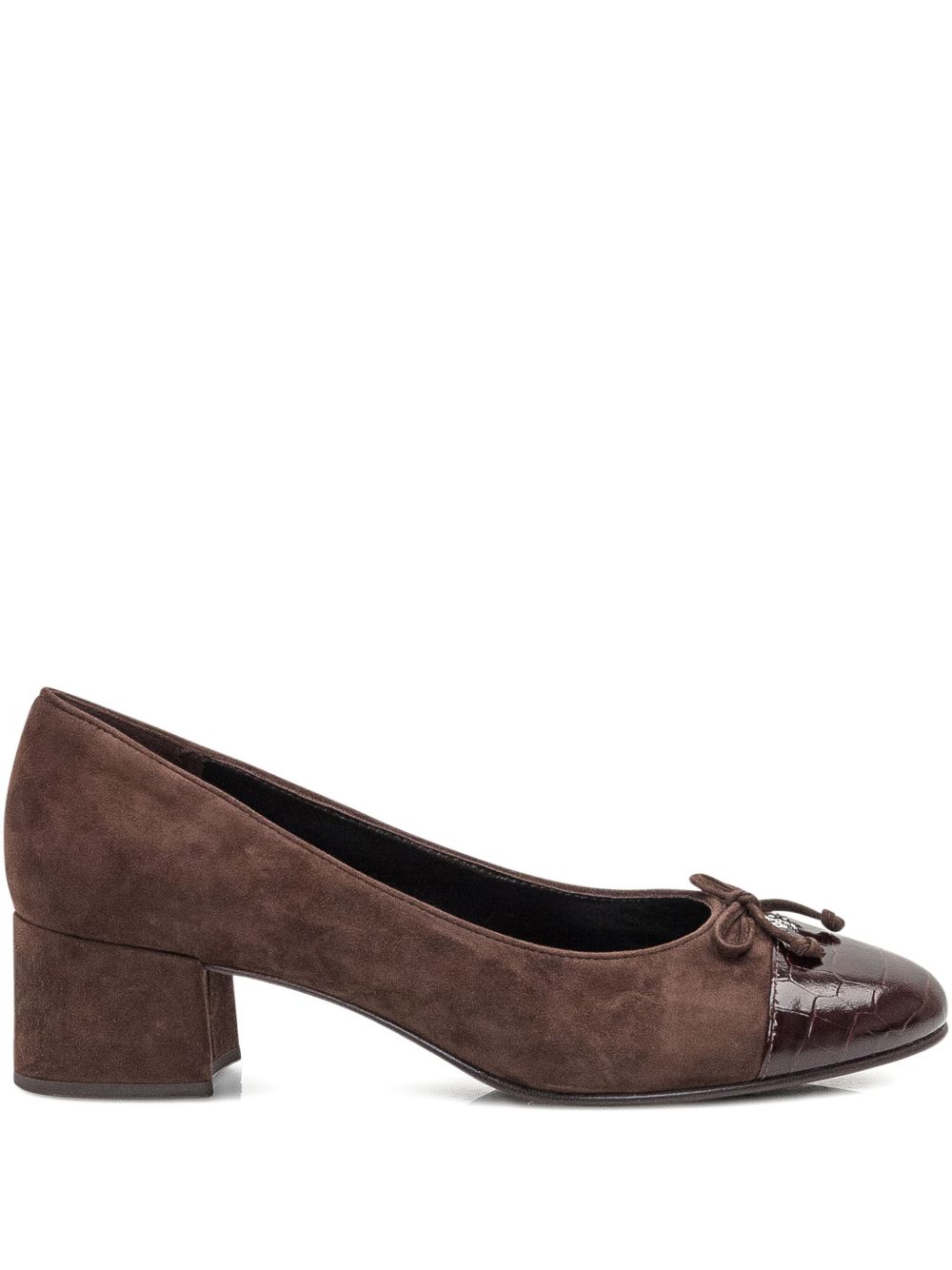 169480 #202 TORY BURCH