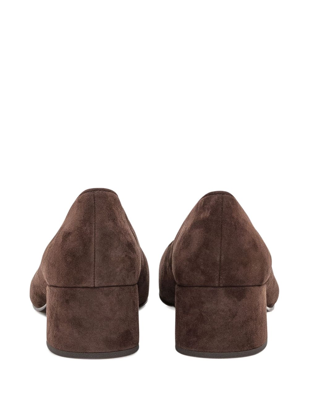 169480 #202 TORY BURCH