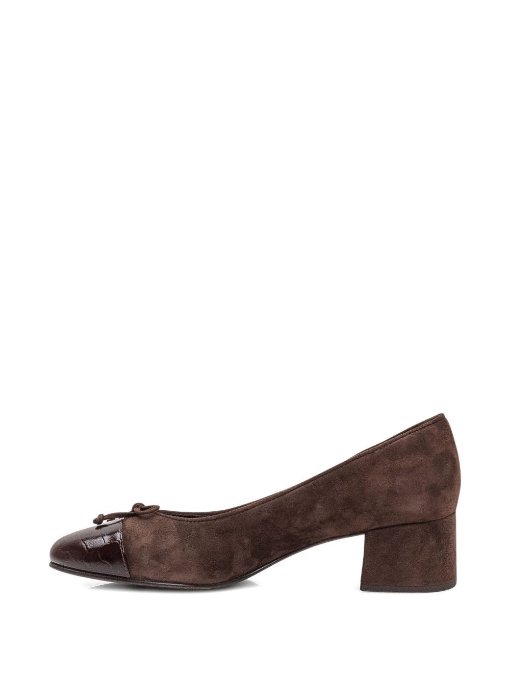 169480 #202 TORY BURCH