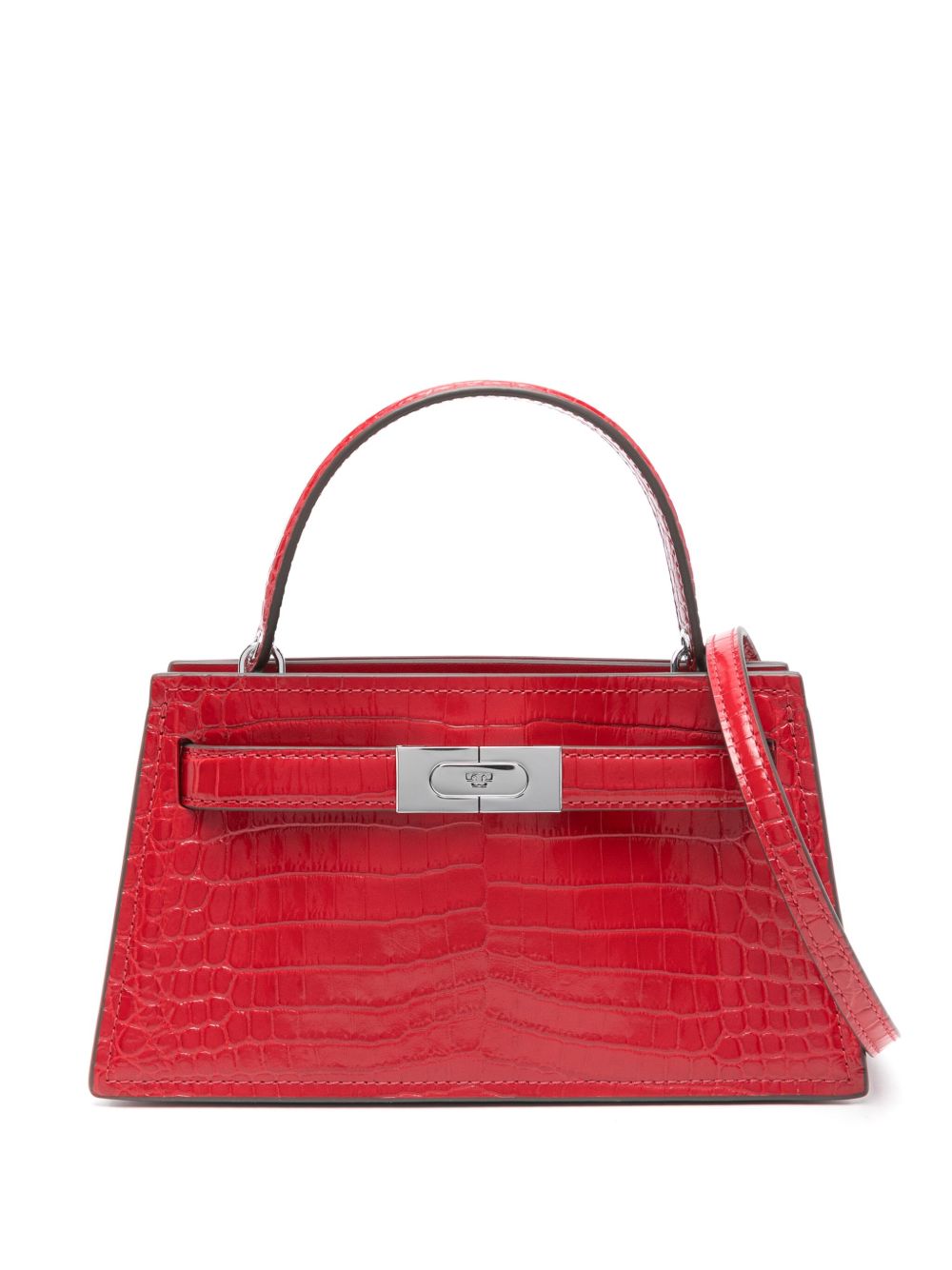 169568 #600 TORY BURCH